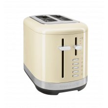 Тостери KitchenAid (28)