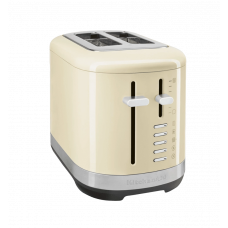 Тостер KitchenAid 5KMT2109EAC