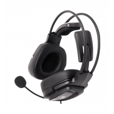 Gaming headset Bloody G575 with backlight, USB
