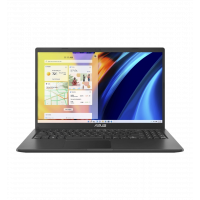 Ноутбук 15,6 дюйма ASUS Vivobook 15 X1500KA-EJ314 (90NB0VI5-M00H10)/Intel C N4500/8 ГБ/256 ГБ/UMA/NoOS/черный