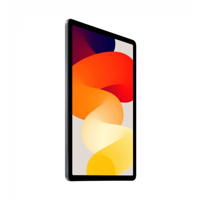 Tablet Xiaomi Redmi Pad SE 4/128GB Graphite Gray (VHU5360EU)