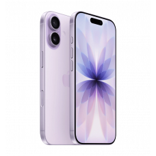 iPhone 17 256 GB Lavender