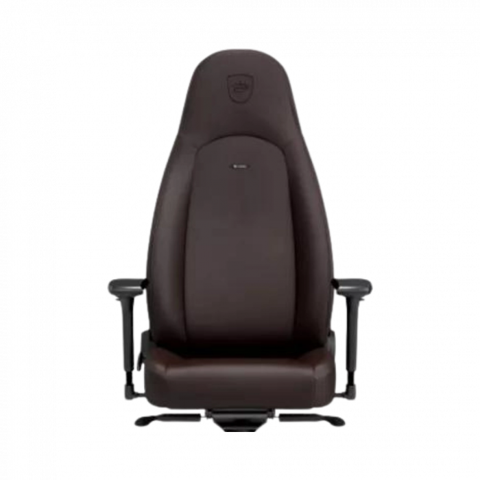 Крісло Noblechairs ICON Java Edition