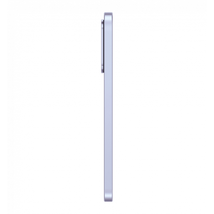 Смартфон Samsung Galaxy-A36 5G 6/128GB  Lavender (SM-A366BLVBEUC)