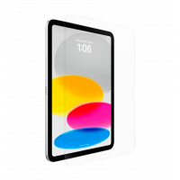 Защитное стекло iLera Infinity Clear Glass iPad 10-th 2022