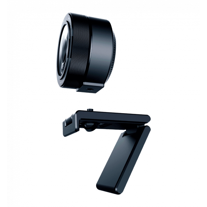 Камера для стримінгу RAZER Kiyo PRO (RZ19-03640100-R3M1)