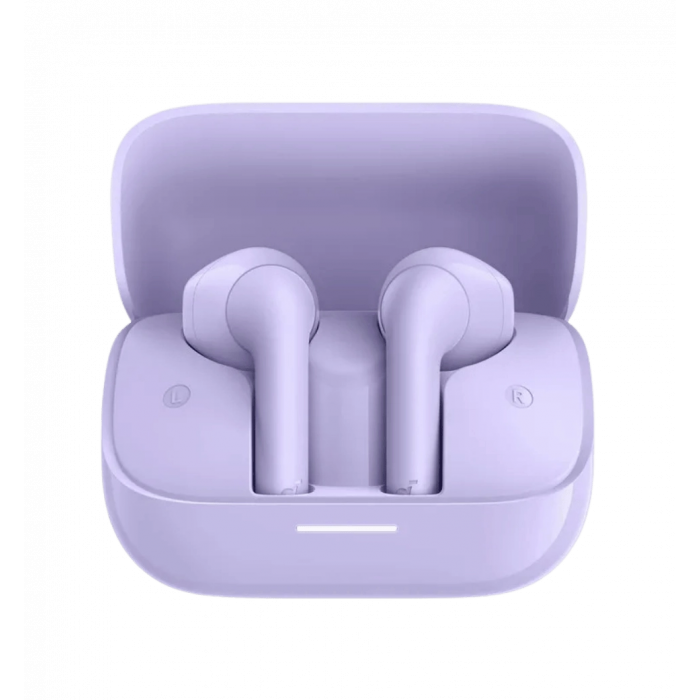 ANKER SoundCore K20i Purple headphones