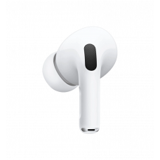 Навушник AirPods Pro 2 1pcs Left (MTJV3)