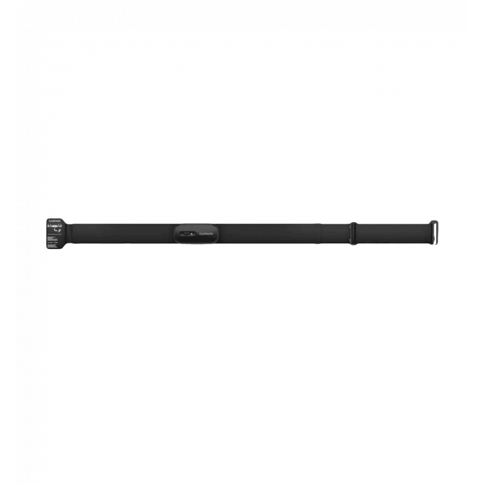 Датчик серцевого ритму Garmin HRM 200 M—XL