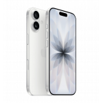 iPhone 17 512GB White e-sim (MG4F4)