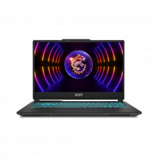 Laptop 15.6