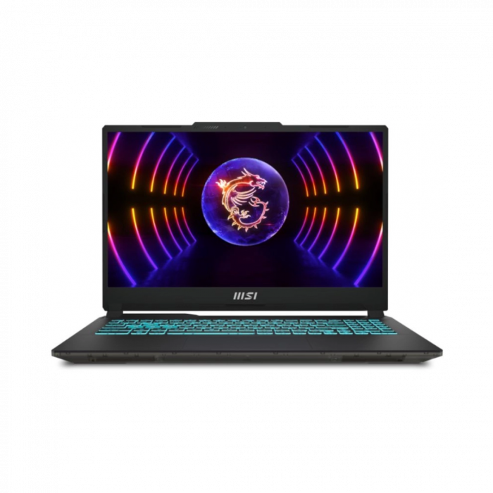 Laptop 15.6