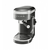 Кавоварка еспресо KitchenAid Artisan 5KES6503EMS