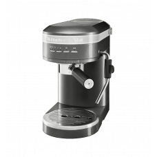 Кавоварка еспресо KitchenAid Artisan 5KES6503EMS