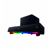 Speaker system RAZER Leviathan V2 (RZ05-03920100-R3G1)