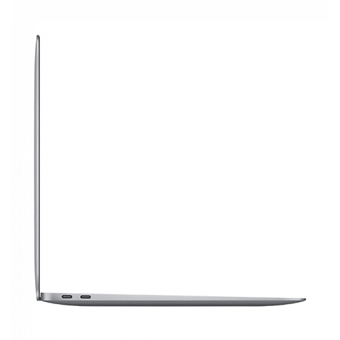 MacBook Pro 13" (MYD82) Space Grey Б/В
