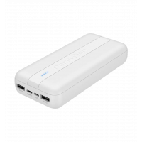 Additional battery Reinston 20000mAh EPB028 (White)