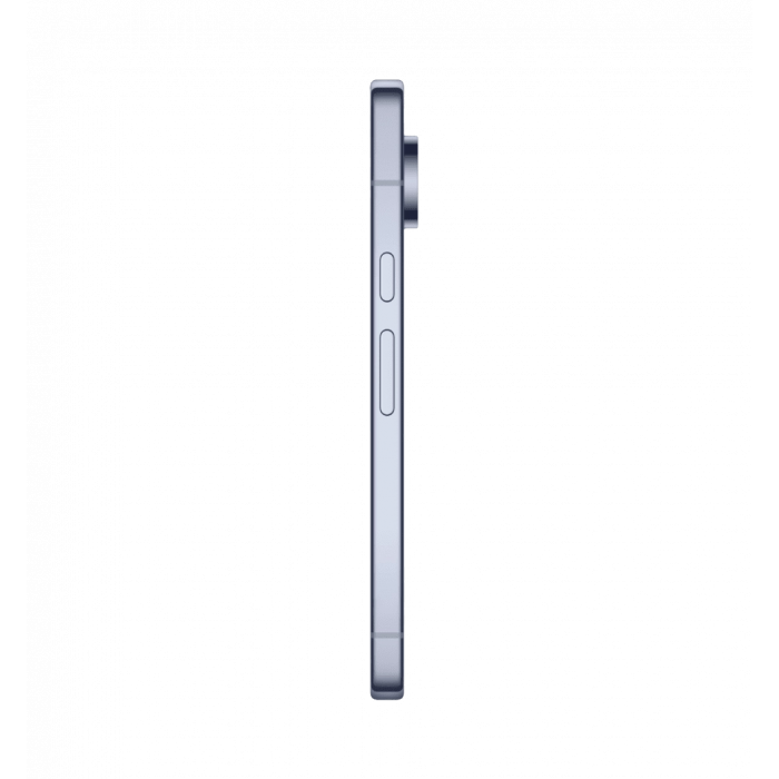 Смартфон Google Pixel 10 Pro 16/256GB Moonstone eSIM