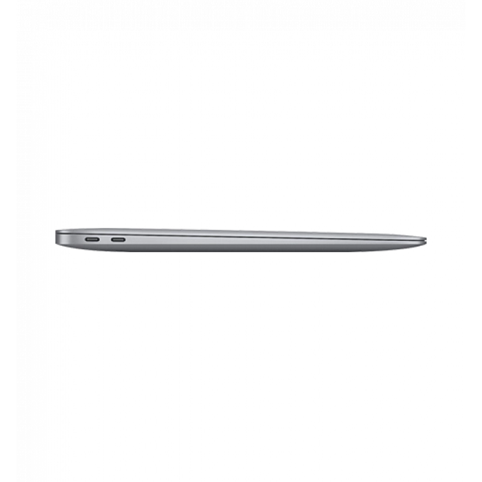 MacBook Pro 13" (MYD82) Space Grey Б/В
