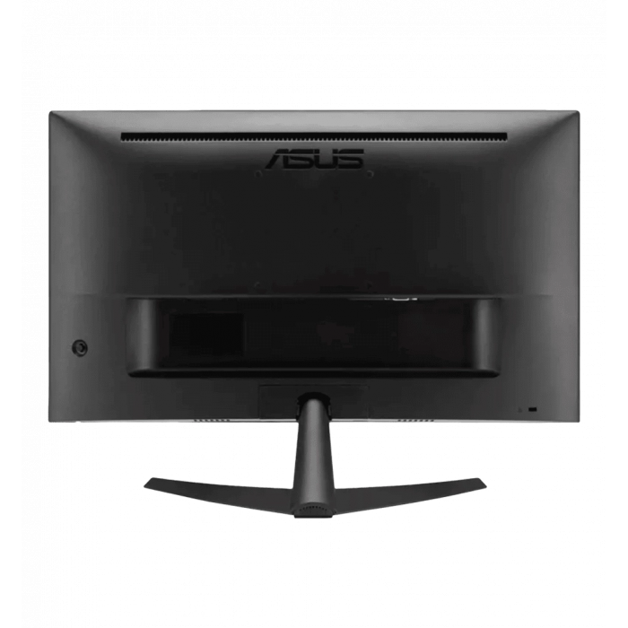 Monitor 21.45" ASUS VY229HF IPS FullHD 100Hz