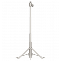 Портативна підставка XGIMI Light Gold Portable Stand (T011R)
