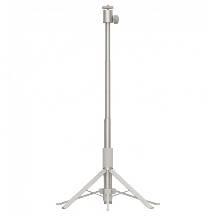 Портативна підставка XGIMI Light Gold Portable Stand (T011R)