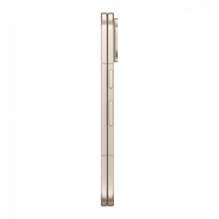Смартфон Google Pixel 9 Pro Fold 16/256GB Porcelain