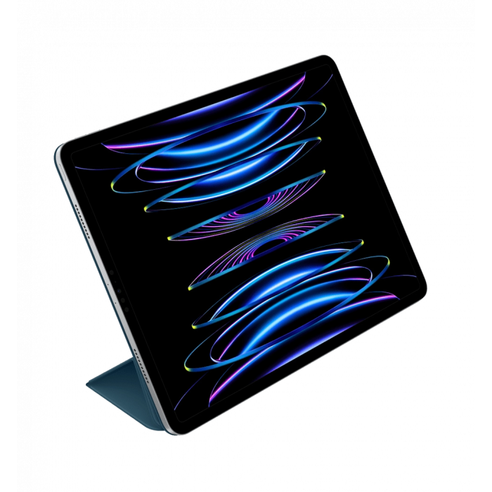 Apple Smart Folio case for iPad Pro 12.9