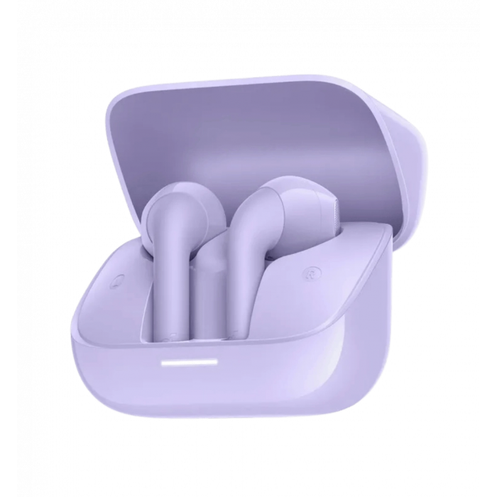 ANKER SoundCore K20i Purple headphones