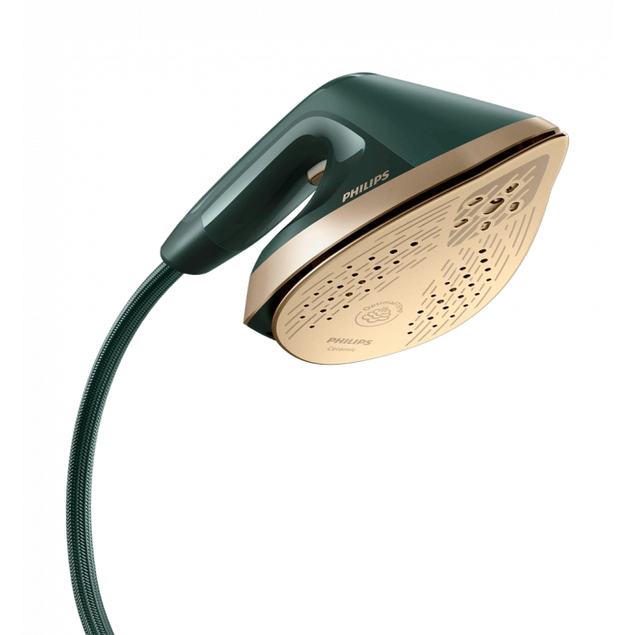 Прасувальна система Philips  Series 6000 AIS6020/70