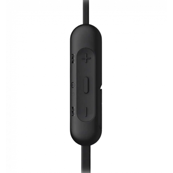 Игровое кресло HATOR Darkside 2 PRO (HTC-1400) Black создано для настоящих геймеров, которые ценят комфорт и эффективность. Эргономичная форма, высокая спинка и регулируемые подлокотники обеспечивают правильную поддержку спины и шеи во