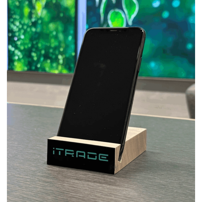 iPhone 11 Pro 256 Midnight Green БУ