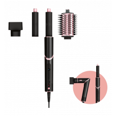 Стайлер Shark FlexStyle HD424EU