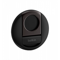 Holder Belkin iPhone Mount with MagSafe for Mac Notebooks - Black (MMA006BTBK)
