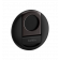 Тримач Belkin iPhone Mount with MagSafe for Mac Notebooks - Black (MMA006BTBK)
