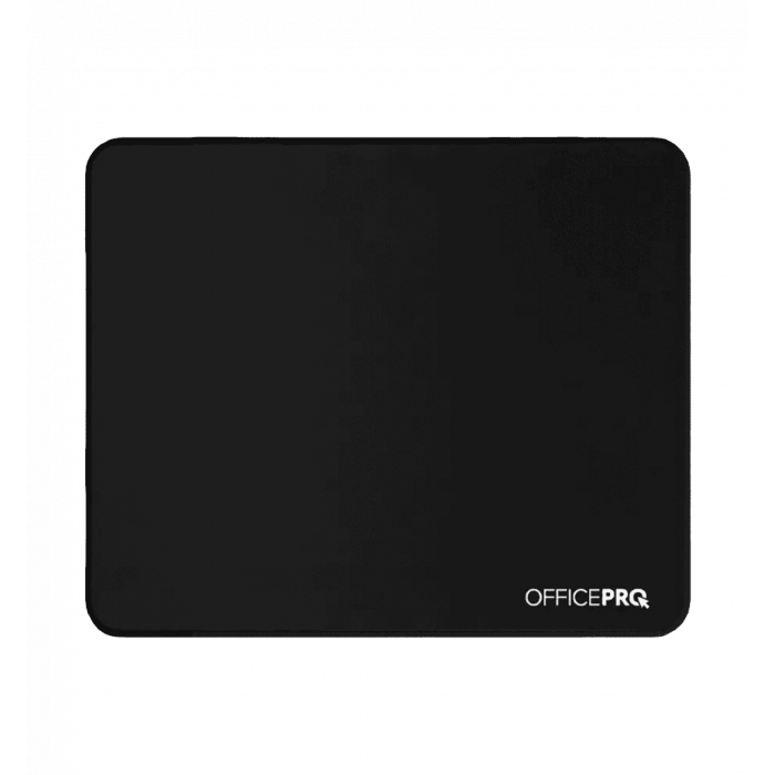 Ігрова поверхня OfficePro (MP102B)