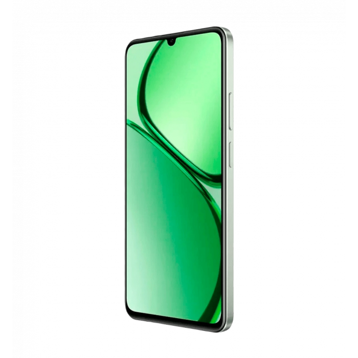Смартфон realme C63 8/256Gb Green