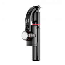 Монопод-стабілізатор Proove Frame Jet Gimbal Stabilizer 700 mm Black (MPFJ00010001)