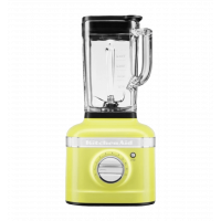 Стаціонарний блендер KitchenAid Artisan K400 1,4 л 5KSB4026EKG