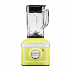 Стаціонарний блендер KitchenAid Artisan K400 1,4 л 5KSB4026EKG