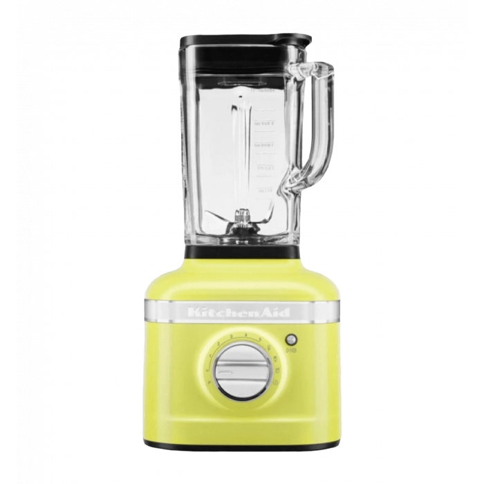 Стаціонарний блендер KitchenAid Artisan K400 1,4 л 5KSB4026EKG