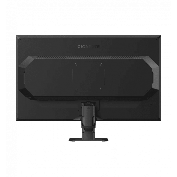 Монітор 27" GIGABYTE GS27Q X EU VA 2K 165Hz