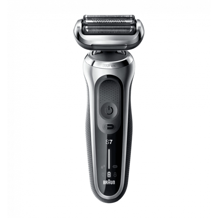 Electric shaver BRAUN Series 7 71-S4200cs (4210201433729)