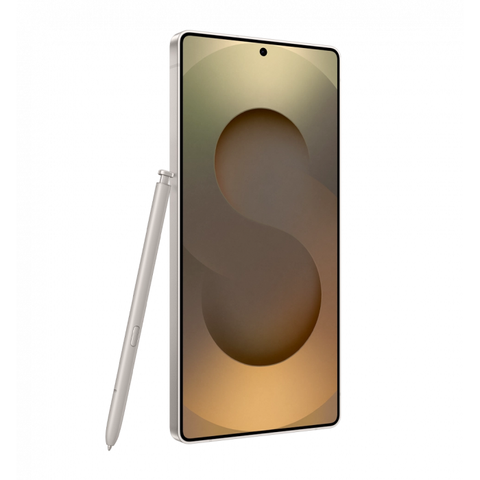 Смартфон Samsung Galaxy S25 Ultra 12/512GB Titanium Grey (SM-S938BZTGEUC)