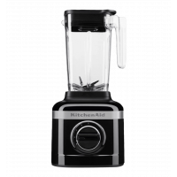 Stationary blender KitchenAid K130 Classic 5KSB1320EOB