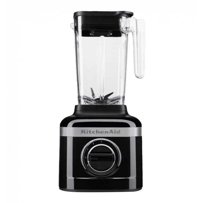 Stationary blender KitchenAid K130 Classic 5KSB1320EOB