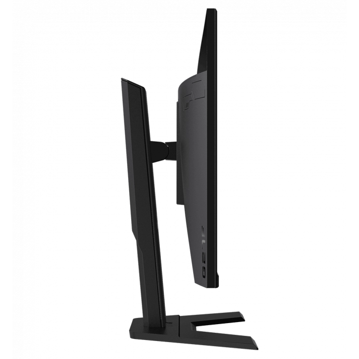 Монiтор 27" GiGABYTE G27F 2 IPS FullHD 165Hz