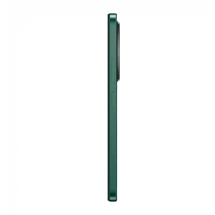 Xiaomi Redmi A3 3/64GB Forest Green