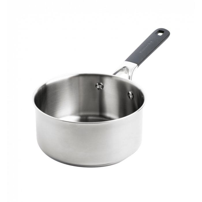 Ковш KitchenAid CSS, 16 см, 1,5 л (CC004003-001)