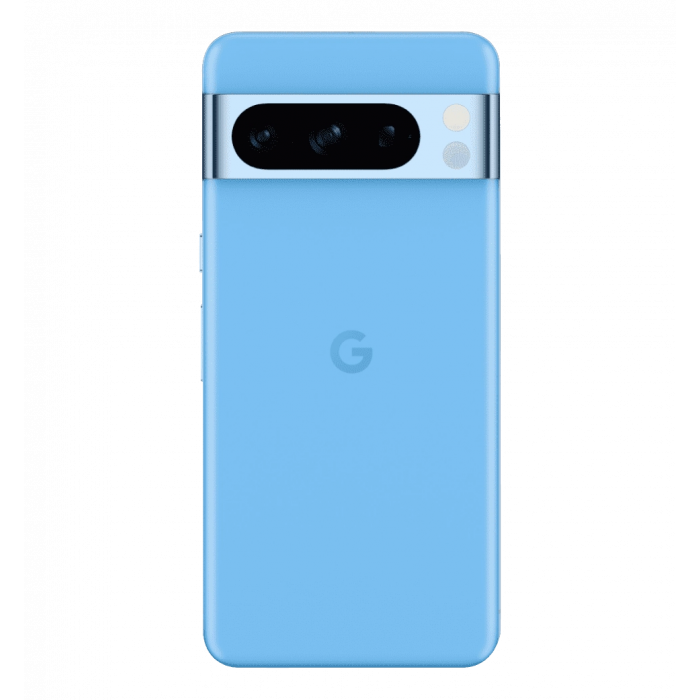Смартфон Google Pixel 8 Pro 12/256GB Bay